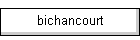 bichancourt