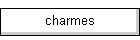 charmes