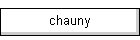 chauny