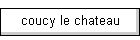 coucy le chateau