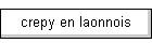 crepy en laonnois