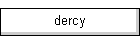 dercy