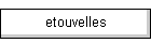 etouvelles