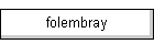 folembray
