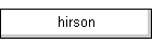 hirson