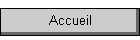 Accueil