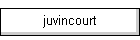 juvincourt