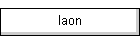 laon