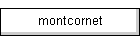 montcornet