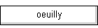 oeuilly