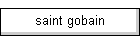 saint gobain