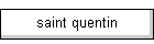 saint quentin