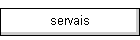 servais