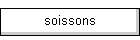 soissons