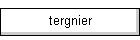 tergnier
