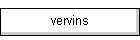 vervins