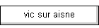 vic sur aisne