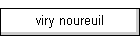 viry noureuil